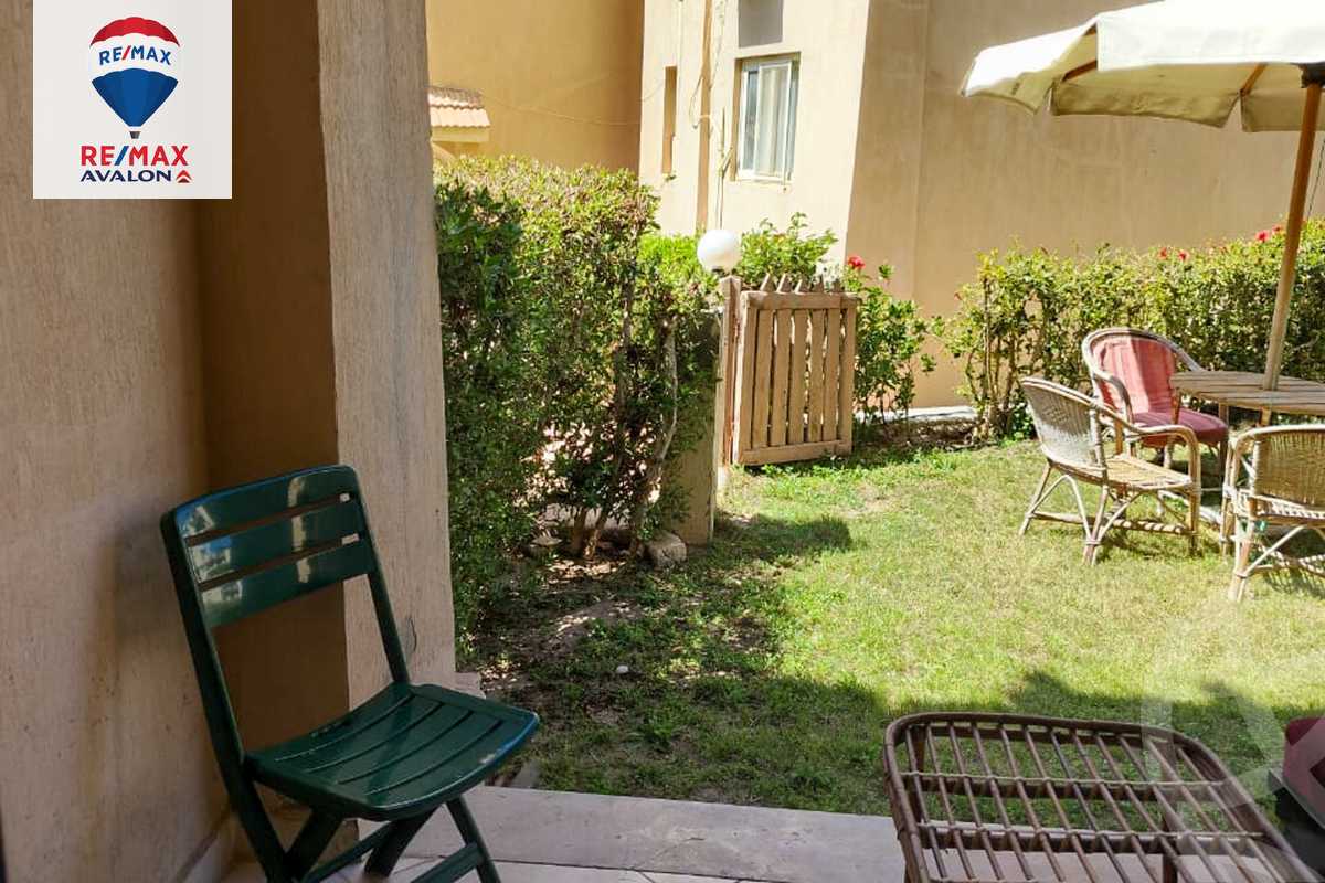 https://aqarmap.com.eg/en/listing/5894827-for-sale-north-coast-resorts-nice-3