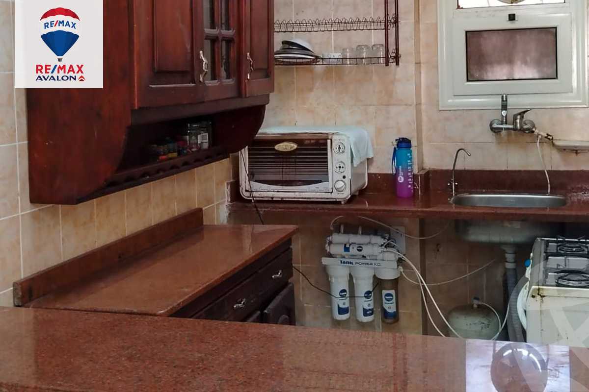 https://aqarmap.com.eg/en/listing/5894827-for-sale-north-coast-resorts-nice-3