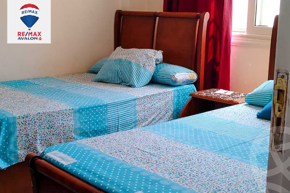 https://aqarmap.com.eg/en/listing/5894827-for-sale-north-coast-resorts-nice-3
