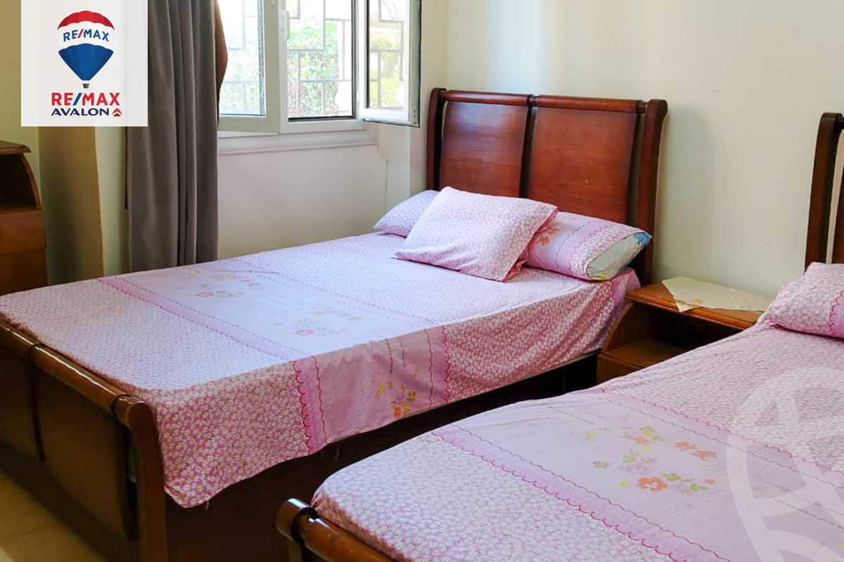 https://aqarmap.com.eg/en/listing/5894827-for-sale-north-coast-resorts-nice-3