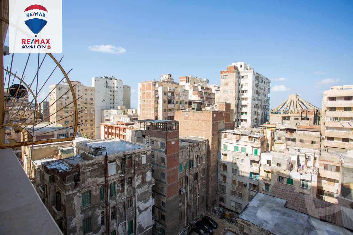 https://aqarmap.com.eg/ar/listing/5895413-for-sale-alexandria-sporting-luxor-st
