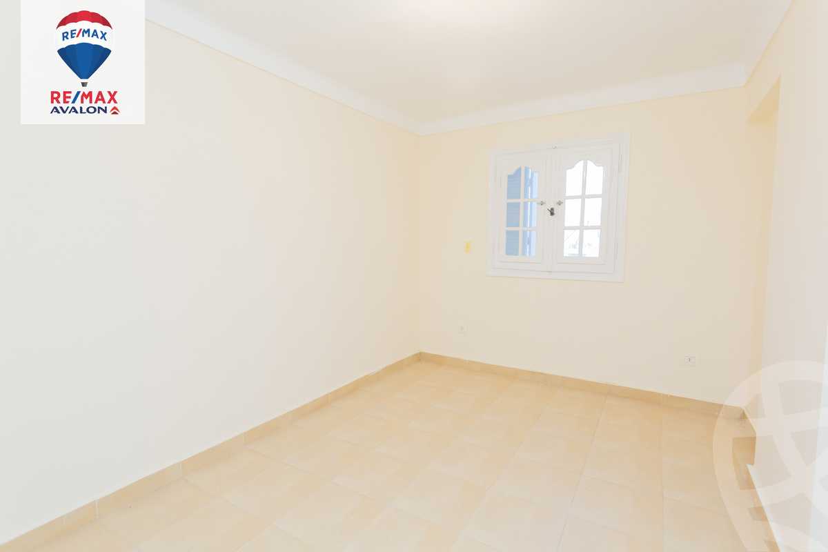 https://aqarmap.com.eg/ar/listing/5895413-for-sale-alexandria-sporting-luxor-st