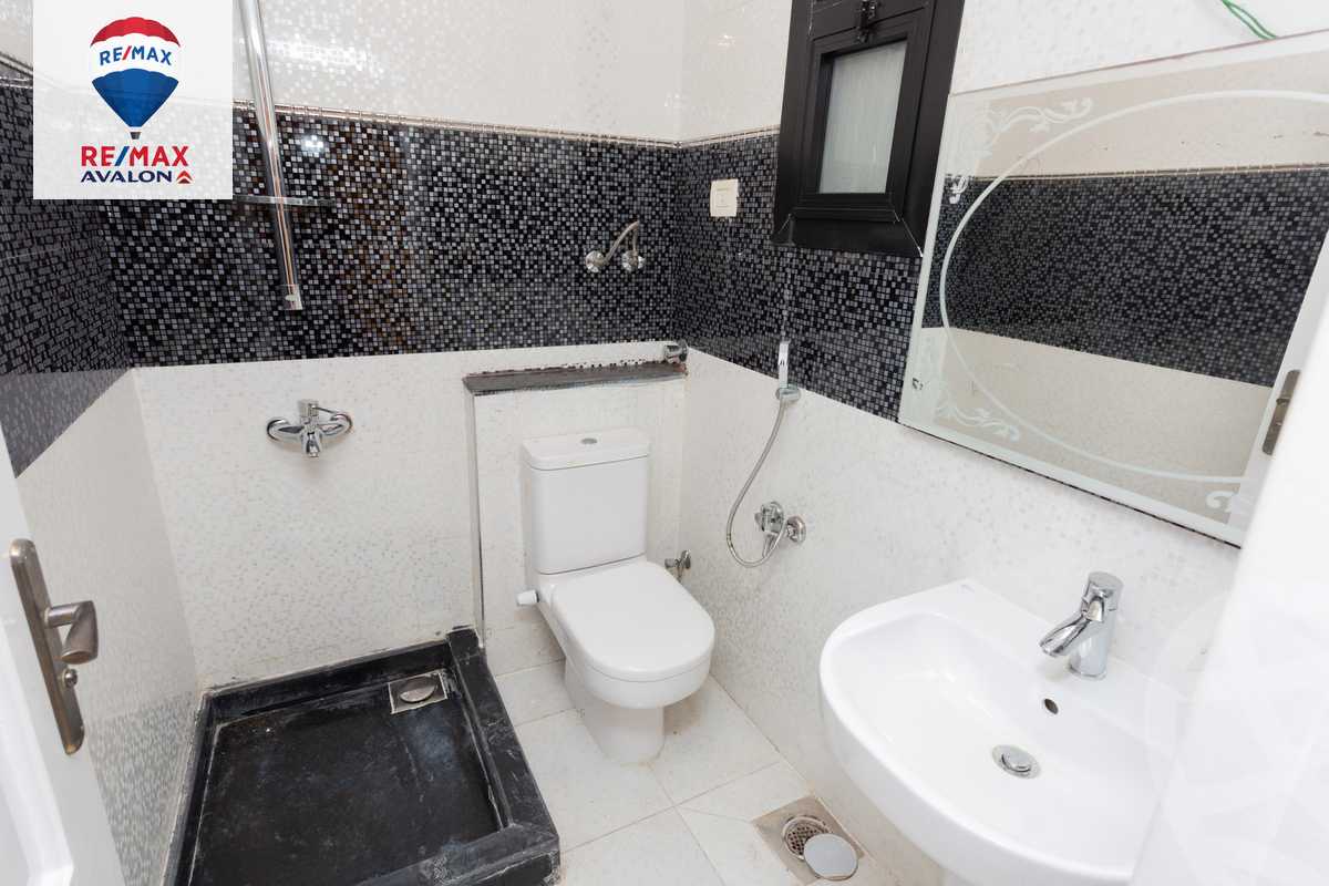 https://aqarmap.com.eg/ar/listing/5895413-for-sale-alexandria-sporting-luxor-st