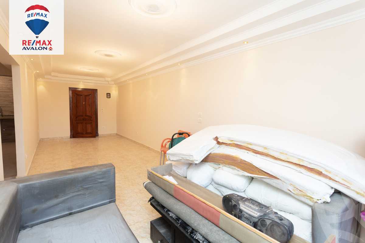 https://aqarmap.com.eg/ar/listing/5895413-for-sale-alexandria-sporting-luxor-st