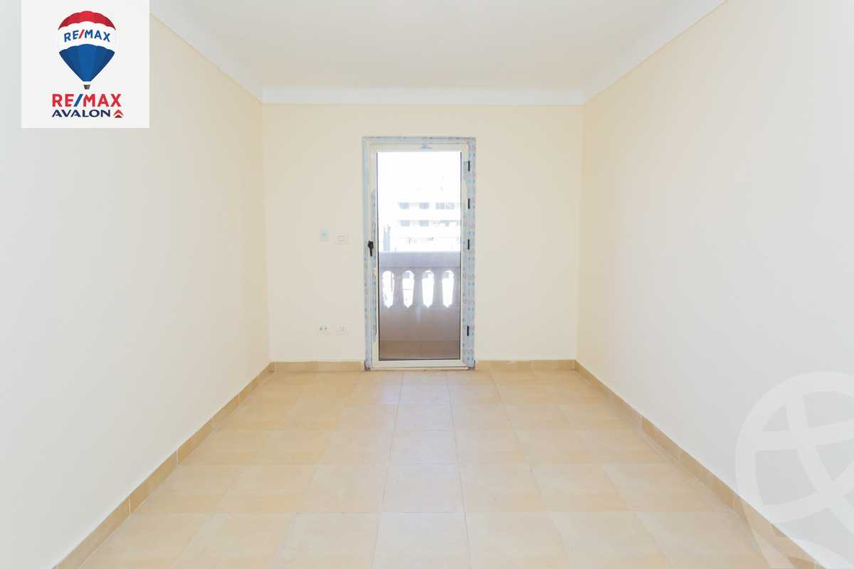 https://aqarmap.com.eg/ar/listing/5895413-for-sale-alexandria-sporting-luxor-st