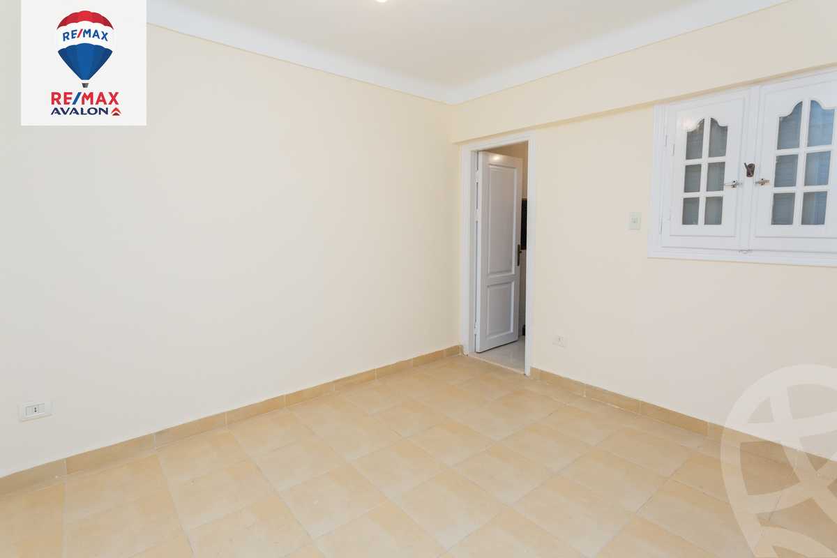 https://aqarmap.com.eg/ar/listing/5895413-for-sale-alexandria-sporting-luxor-st