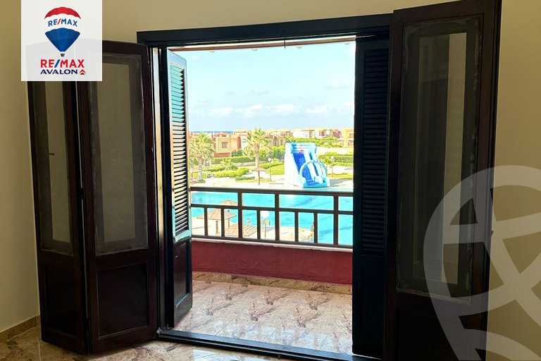 https://aqarmap.com.eg/en/listing/5903172-for-sale-north-coast-resorts-valencia-village