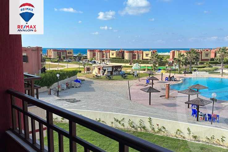 https://aqarmap.com.eg/en/listing/5903172-for-sale-north-coast-resorts-valencia-village