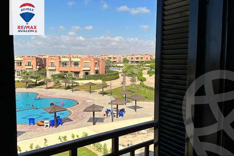 https://aqarmap.com.eg/en/listing/5903172-for-sale-north-coast-resorts-valencia-village