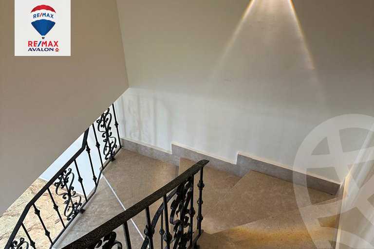 https://aqarmap.com.eg/en/listing/5903172-for-sale-north-coast-resorts-valencia-village