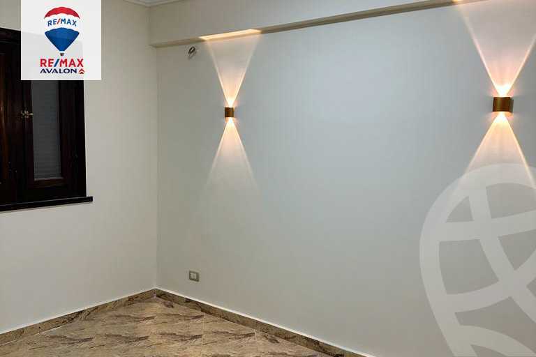 https://aqarmap.com.eg/en/listing/5903172-for-sale-north-coast-resorts-valencia-village