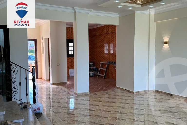 https://aqarmap.com.eg/en/listing/5903172-for-sale-north-coast-resorts-valencia-village
