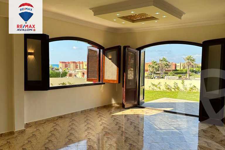 https://aqarmap.com.eg/en/listing/5903172-for-sale-north-coast-resorts-valencia-village