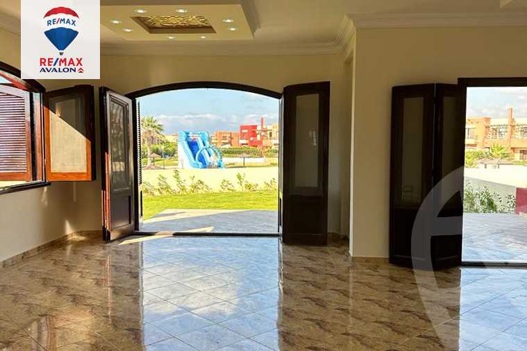 https://aqarmap.com.eg/en/listing/5903172-for-sale-north-coast-resorts-valencia-village