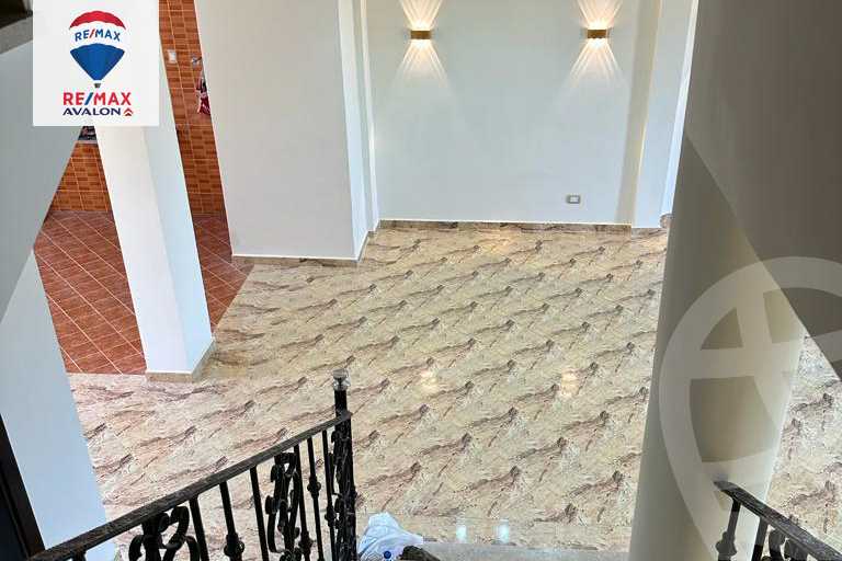 https://aqarmap.com.eg/en/listing/5903172-for-sale-north-coast-resorts-valencia-village
