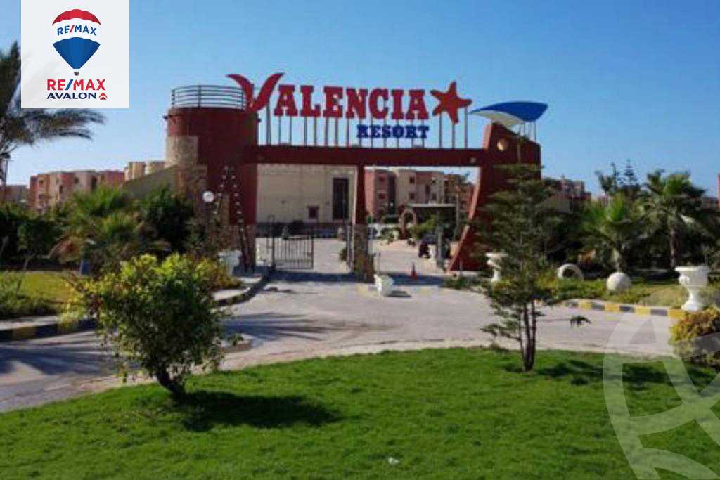 https://aqarmap.com.eg/en/listing/5903172-for-sale-north-coast-resorts-valencia-village