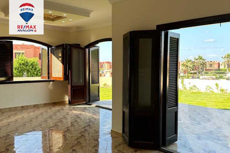 https://aqarmap.com.eg/en/listing/5903172-for-sale-north-coast-resorts-valencia-village
