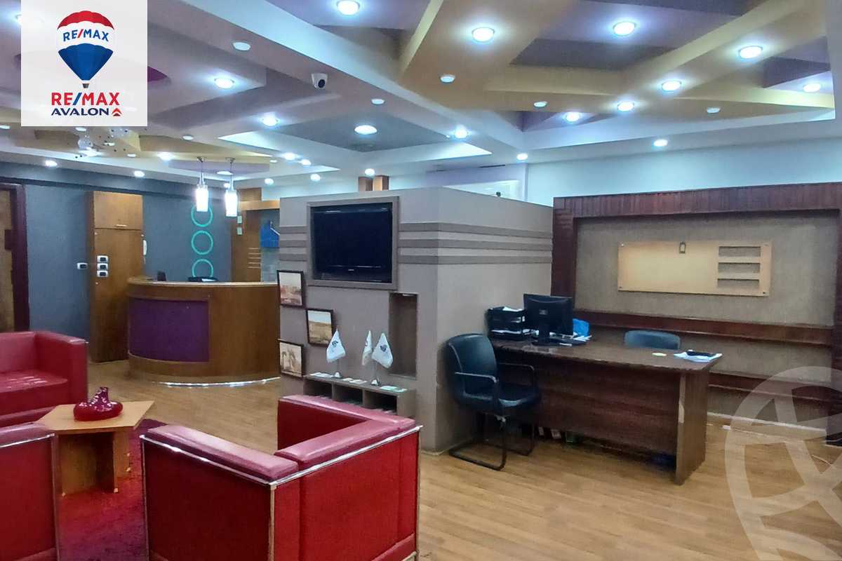 https://aqarmap.com.eg/en/listing/5903375-for-sale-alexandria-glim-shr-bw-qyr-tryq-lhry