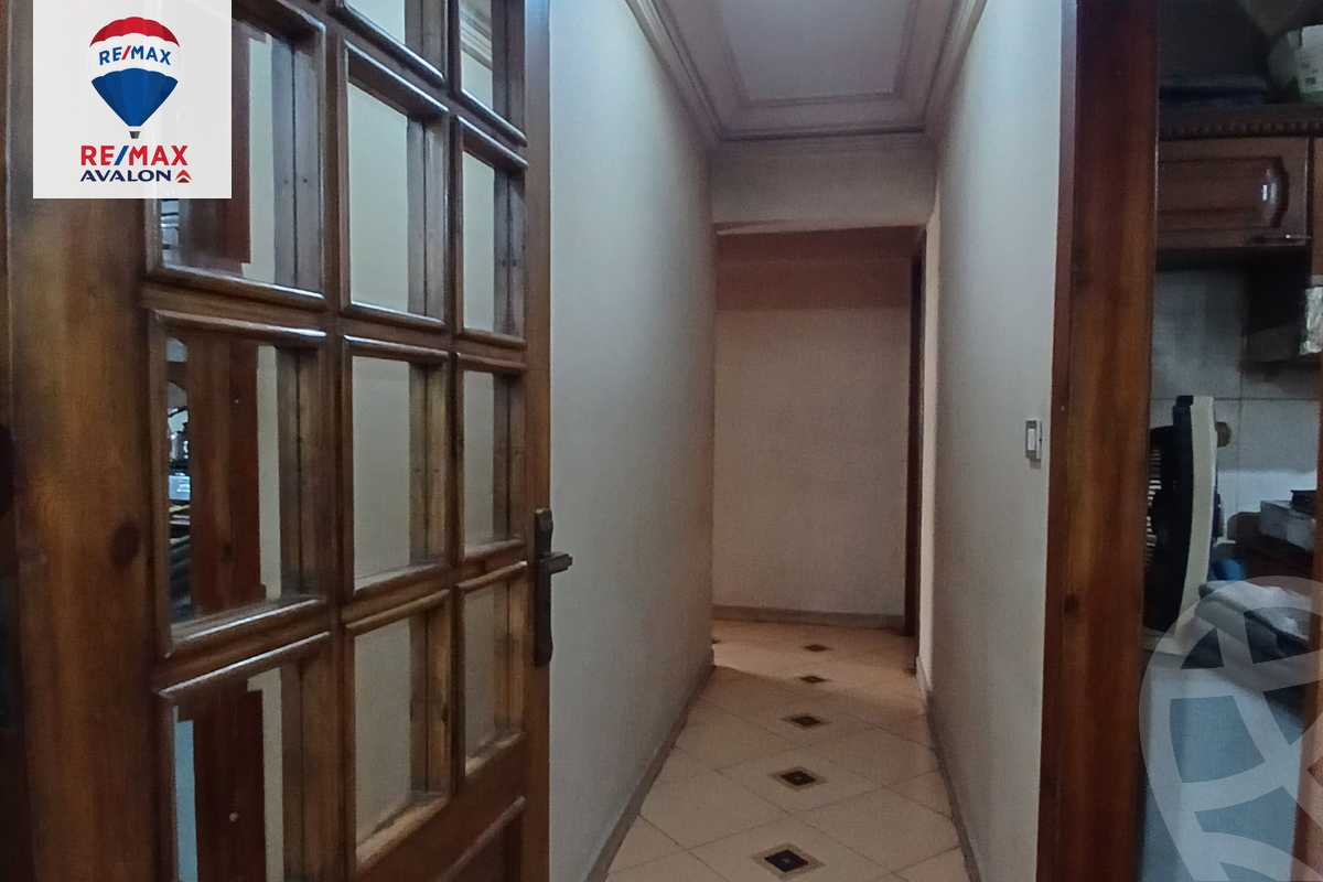 https://aqarmap.com.eg/en/listing/5903375-for-sale-alexandria-glim-shr-bw-qyr-tryq-lhry