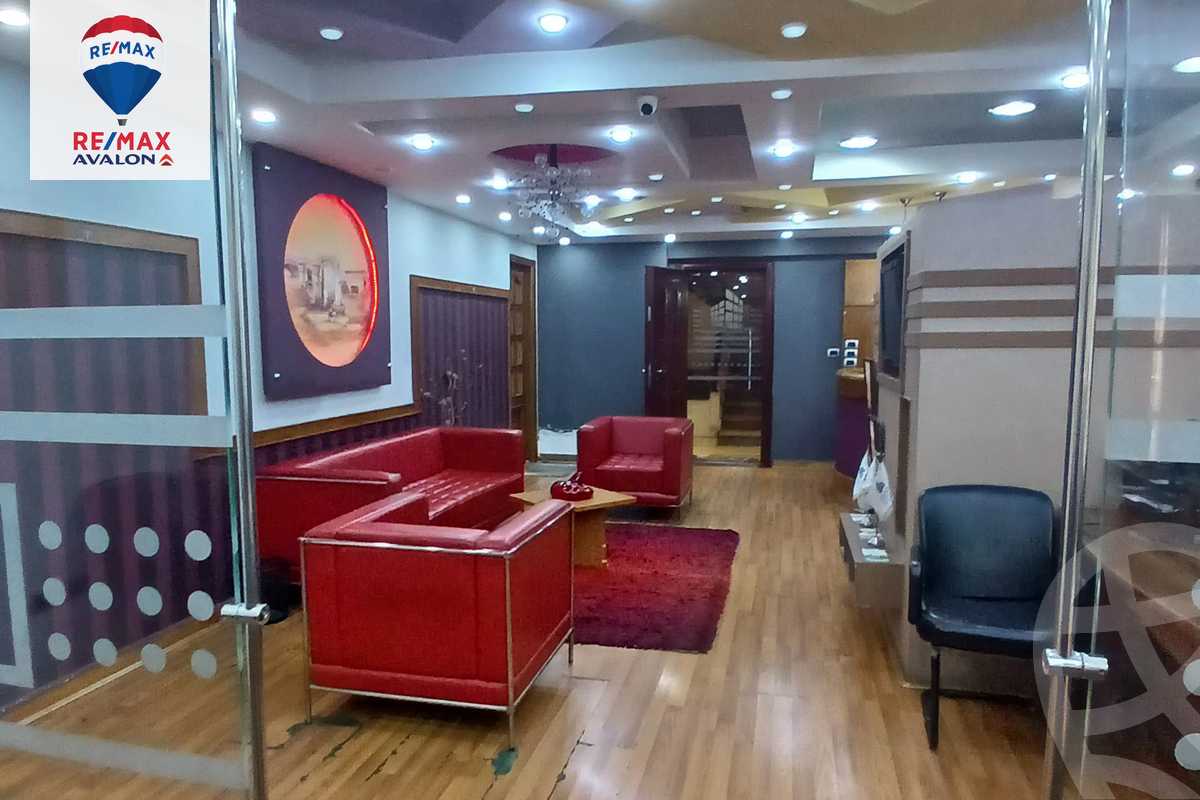 https://aqarmap.com.eg/en/listing/5903375-for-sale-alexandria-glim-shr-bw-qyr-tryq-lhry