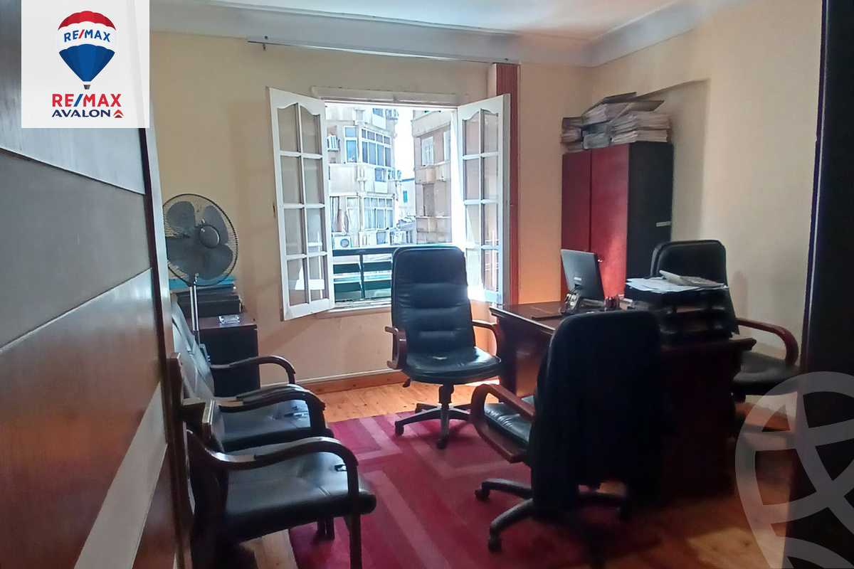 https://aqarmap.com.eg/en/listing/5903375-for-sale-alexandria-glim-shr-bw-qyr-tryq-lhry
