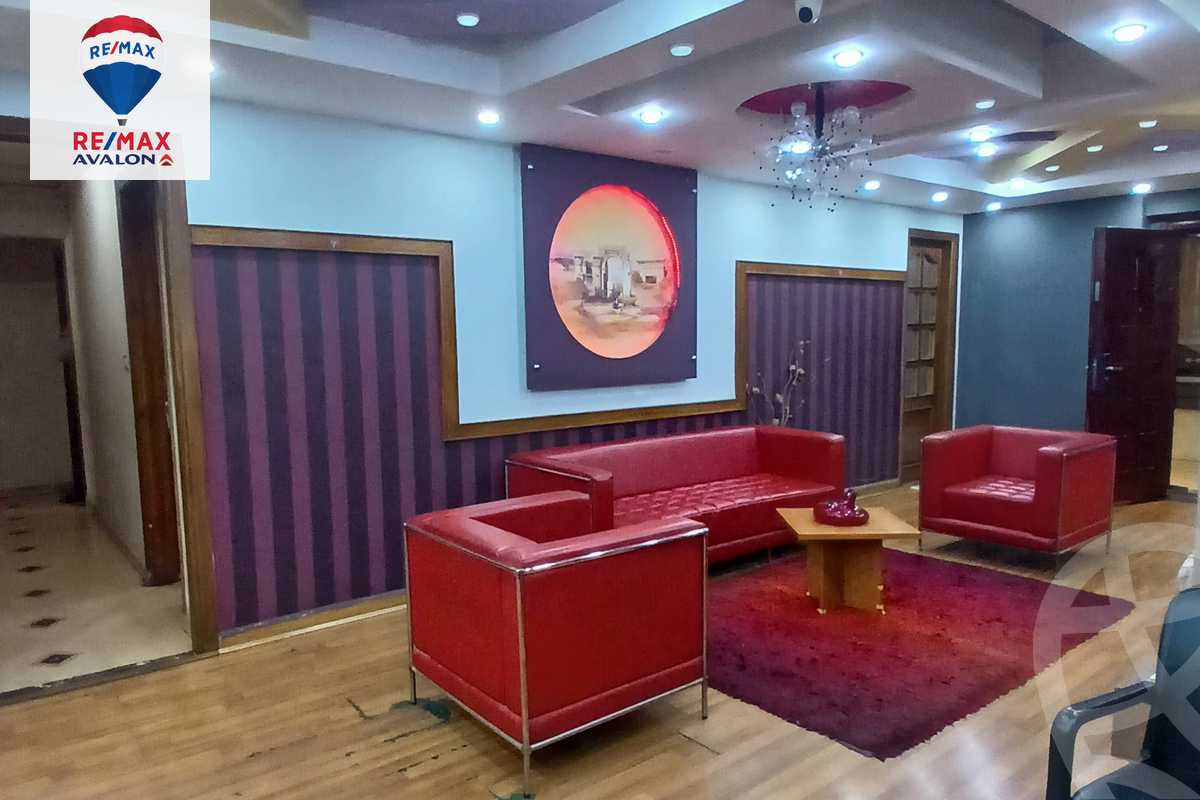 https://aqarmap.com.eg/en/listing/5903375-for-sale-alexandria-glim-shr-bw-qyr-tryq-lhry