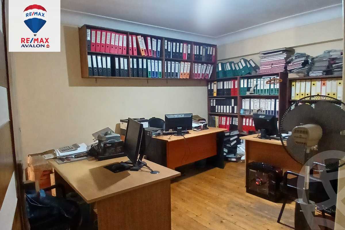 https://aqarmap.com.eg/en/listing/5903375-for-sale-alexandria-glim-shr-bw-qyr-tryq-lhry