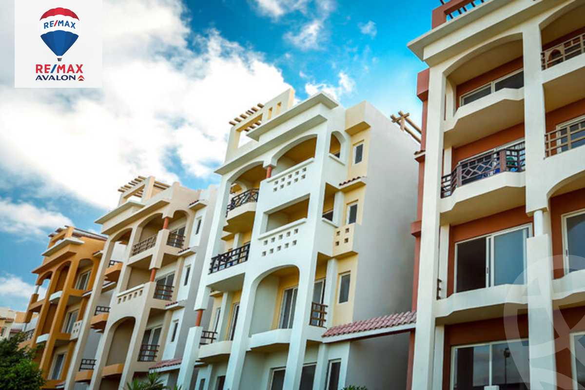 https://aqarmap.com.eg/ar/listing/5903406-for-sale-north-coast-resorts-emirates-heights