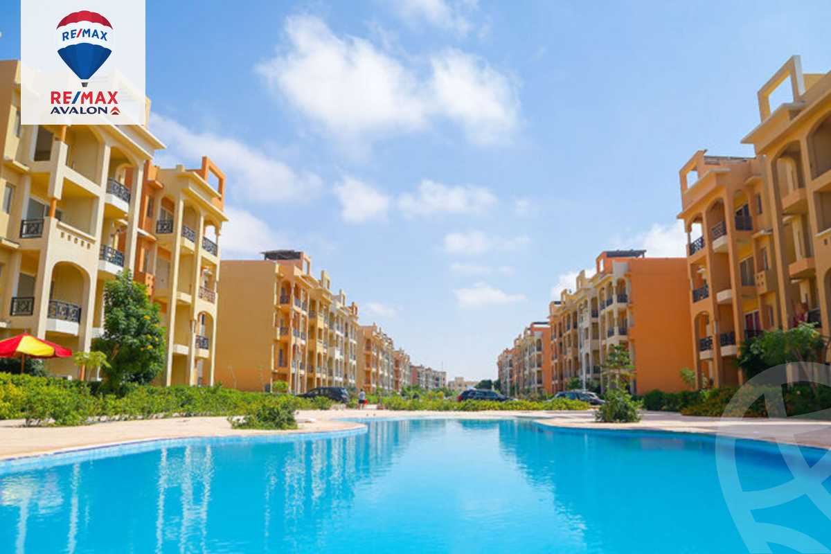 https://aqarmap.com.eg/ar/listing/5903406-for-sale-north-coast-resorts-emirates-heights