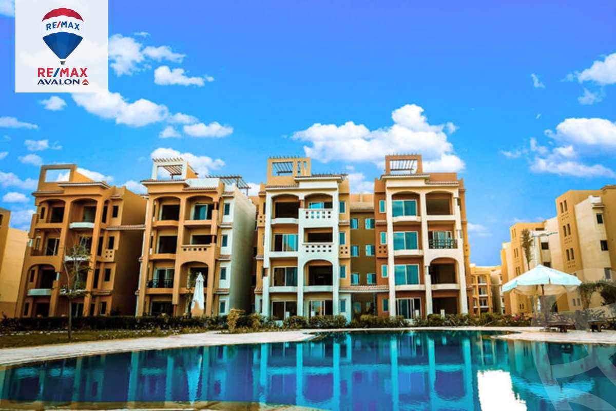 https://aqarmap.com.eg/ar/listing/5903406-for-sale-north-coast-resorts-emirates-heights