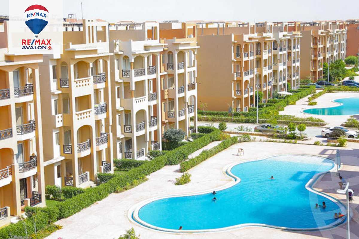 https://aqarmap.com.eg/ar/listing/5903406-for-sale-north-coast-resorts-emirates-heights