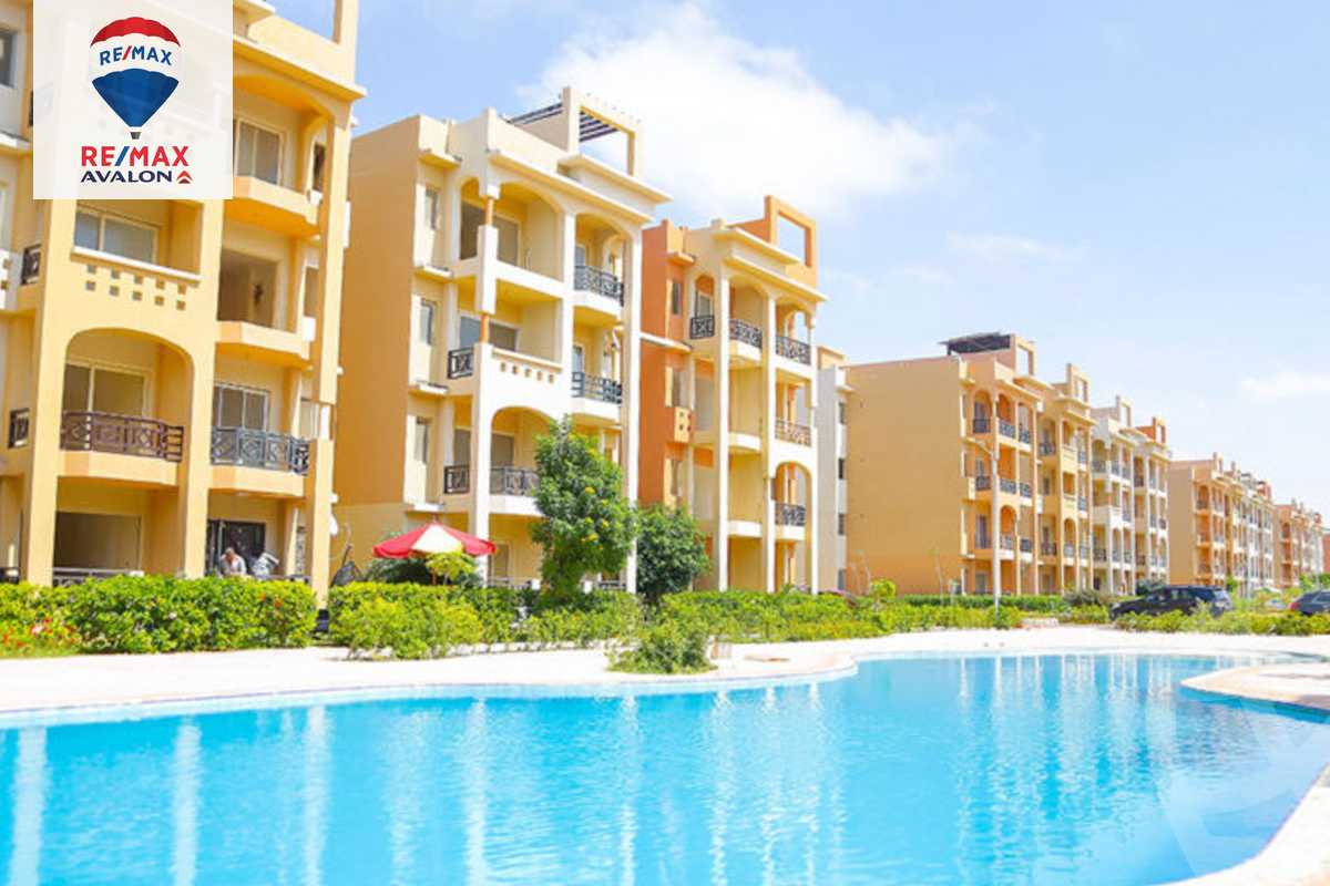 https://aqarmap.com.eg/ar/listing/5903406-for-sale-north-coast-resorts-emirates-heights