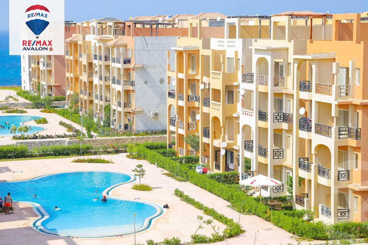 https://aqarmap.com.eg/ar/listing/5903406-for-sale-north-coast-resorts-emirates-heights