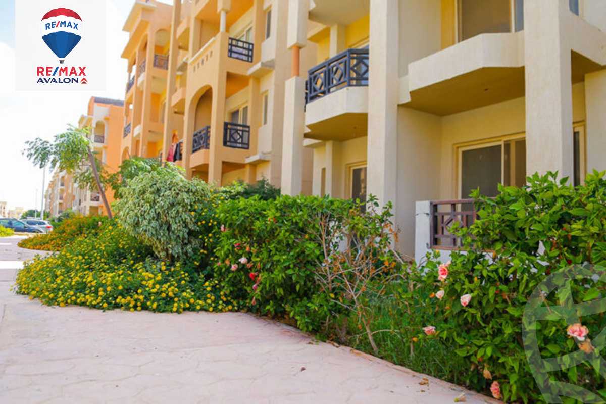 https://aqarmap.com.eg/ar/listing/5903406-for-sale-north-coast-resorts-emirates-heights