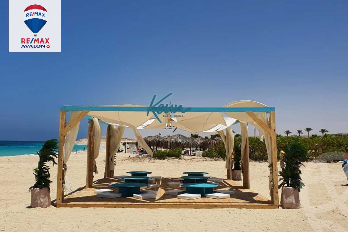 https://aqarmap.com.eg/ar/listing/5903871-for-sale-north-coast-resorts-koun-resort-mabany-edris