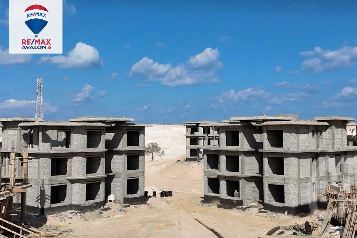https://aqarmap.com.eg/ar/listing/5903871-for-sale-north-coast-resorts-koun-resort-mabany-edris