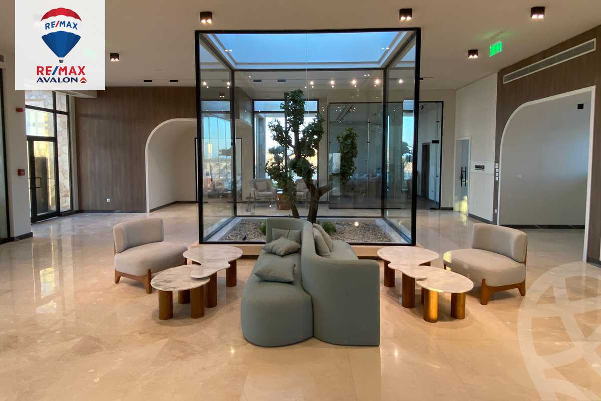 https://aqarmap.com.eg/ar/listing/5903871-for-sale-north-coast-resorts-koun-resort-mabany-edris