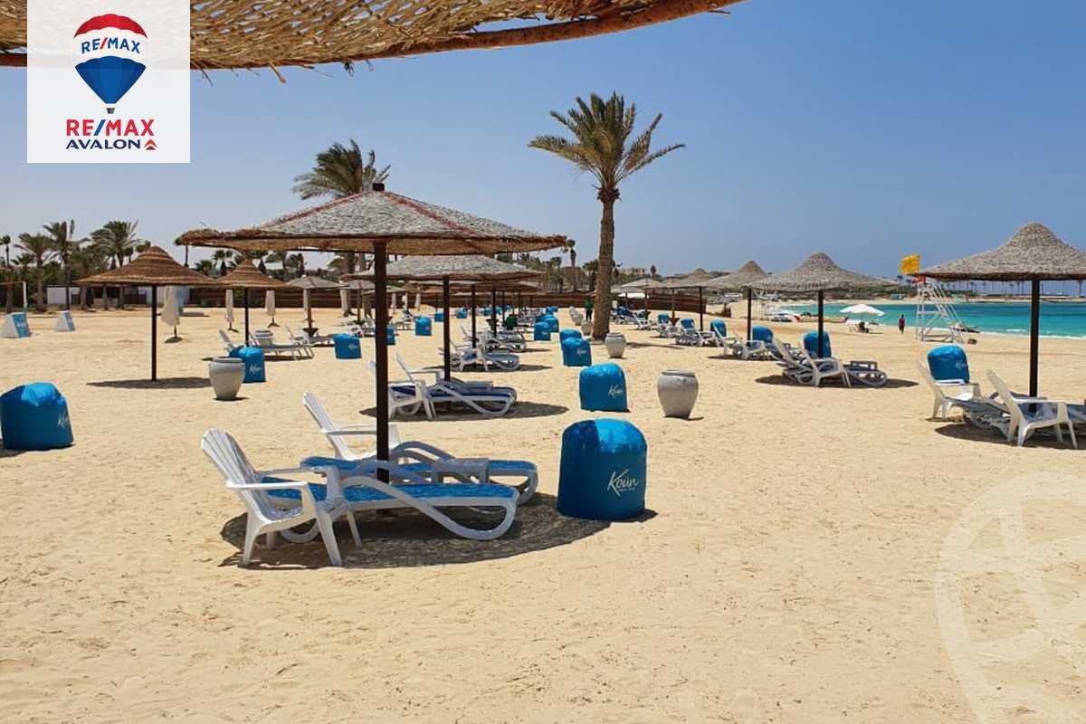 https://aqarmap.com.eg/ar/listing/5903871-for-sale-north-coast-resorts-koun-resort-mabany-edris