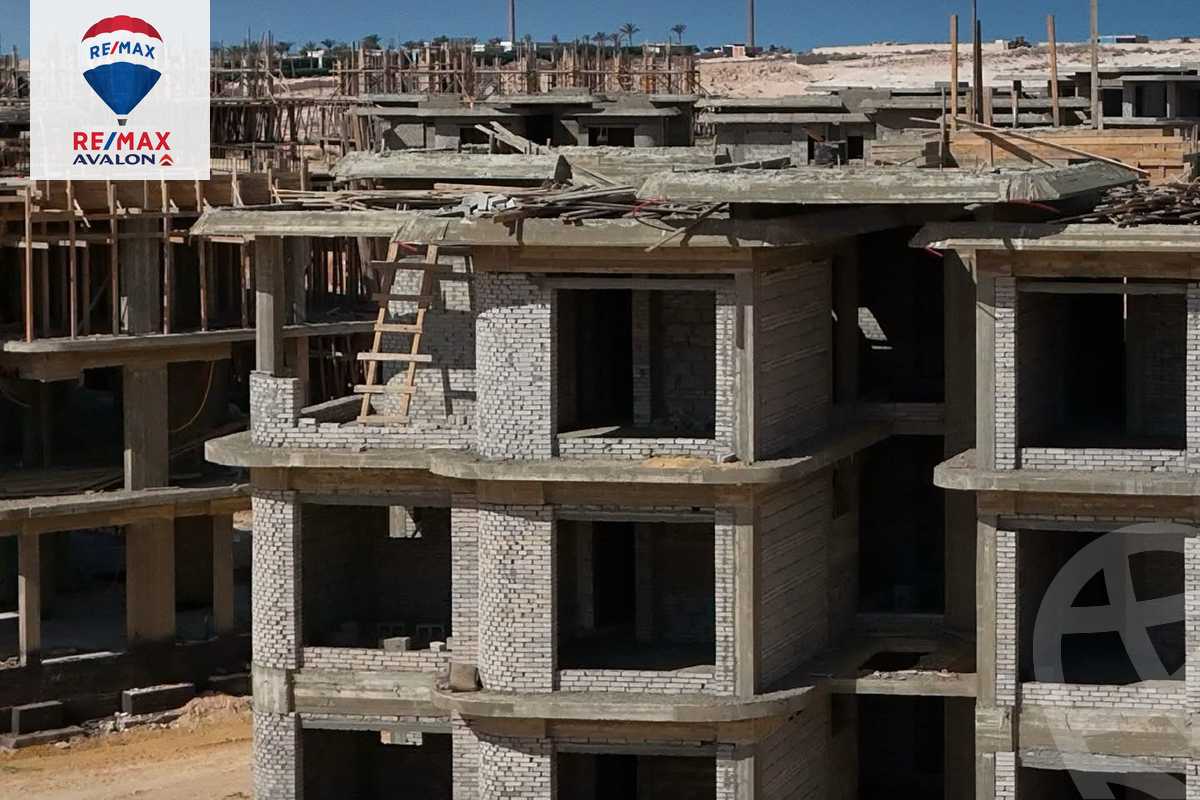https://aqarmap.com.eg/ar/listing/5903871-for-sale-north-coast-resorts-koun-resort-mabany-edris