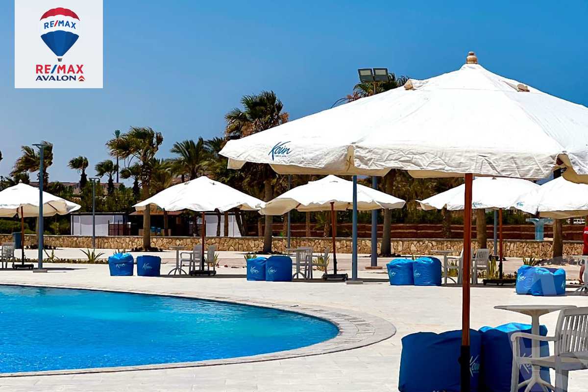 https://aqarmap.com.eg/ar/listing/5903871-for-sale-north-coast-resorts-koun-resort-mabany-edris