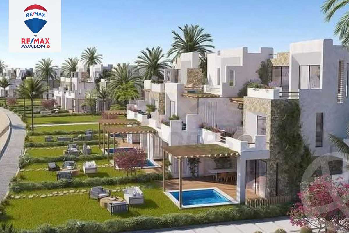 https://aqarmap.com.eg/en/listing/5903796-for-sale-north-coast-resorts-mar-bay-resort-al-marasem