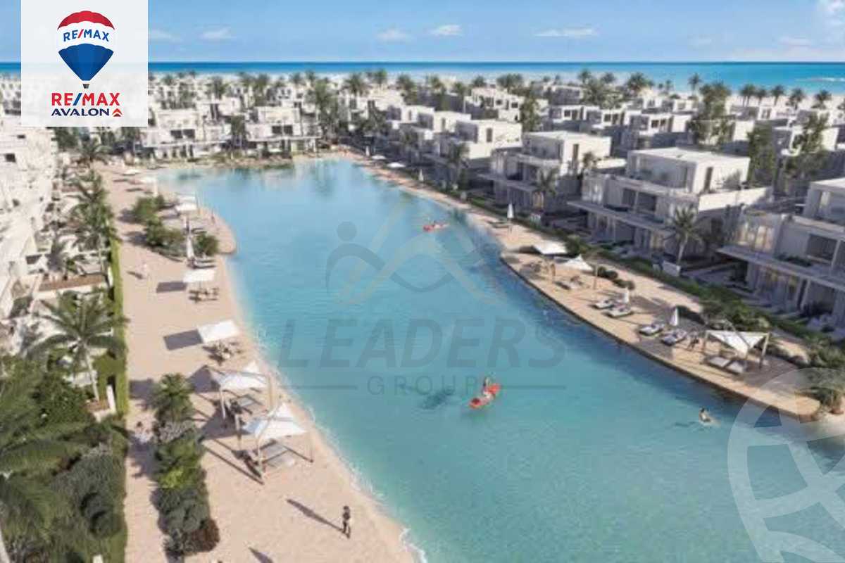 https://aqarmap.com.eg/en/listing/5903796-for-sale-north-coast-resorts-mar-bay-resort-al-marasem