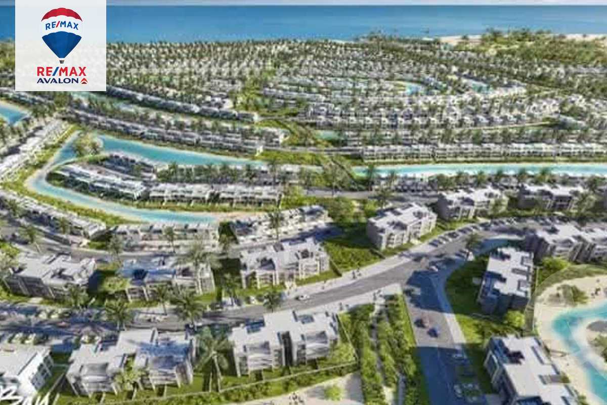 https://aqarmap.com.eg/en/listing/5903796-for-sale-north-coast-resorts-mar-bay-resort-al-marasem