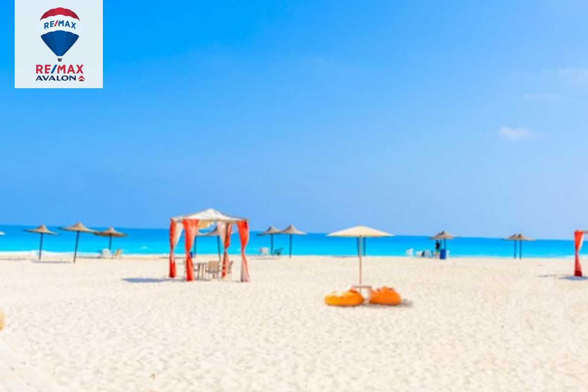 https://aqarmap.com.eg/en/listing/5904033-for-sale-north-coast-resorts-bnjlws