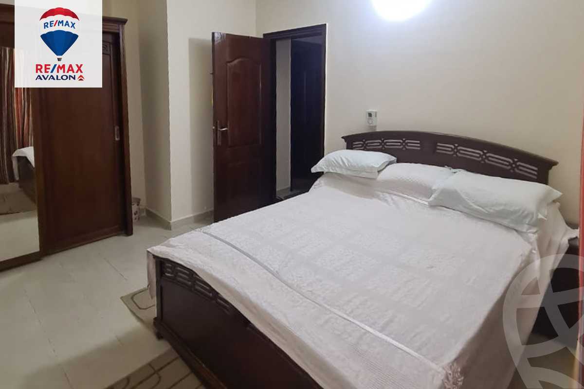 https://aqarmap.com.eg/en/listing/5904033-for-sale-north-coast-resorts-bnjlws