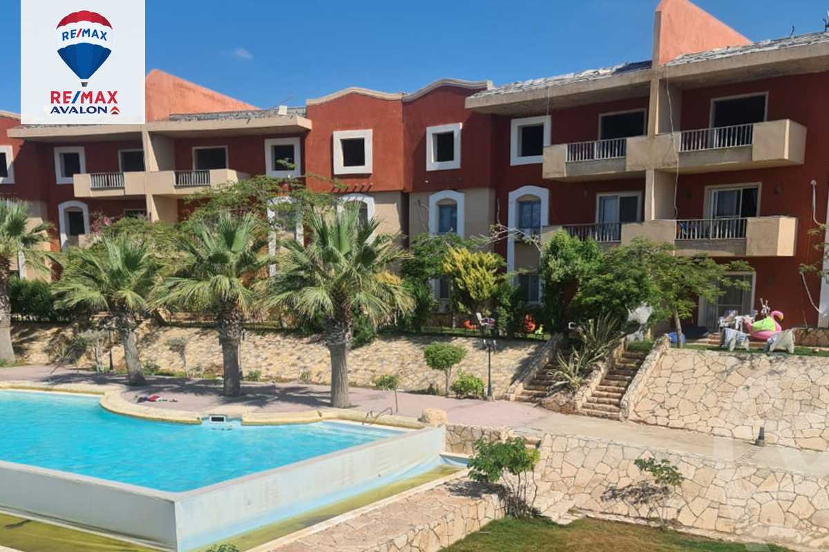 https://aqarmap.com.eg/en/listing/5904033-for-sale-north-coast-resorts-bnjlws