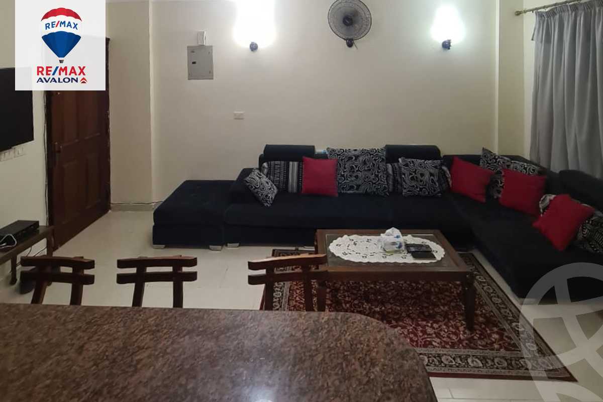 https://aqarmap.com.eg/en/listing/5904033-for-sale-north-coast-resorts-bnjlws