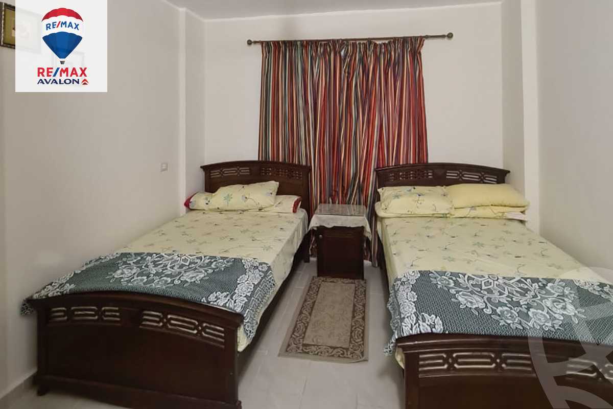 https://aqarmap.com.eg/en/listing/5904033-for-sale-north-coast-resorts-bnjlws