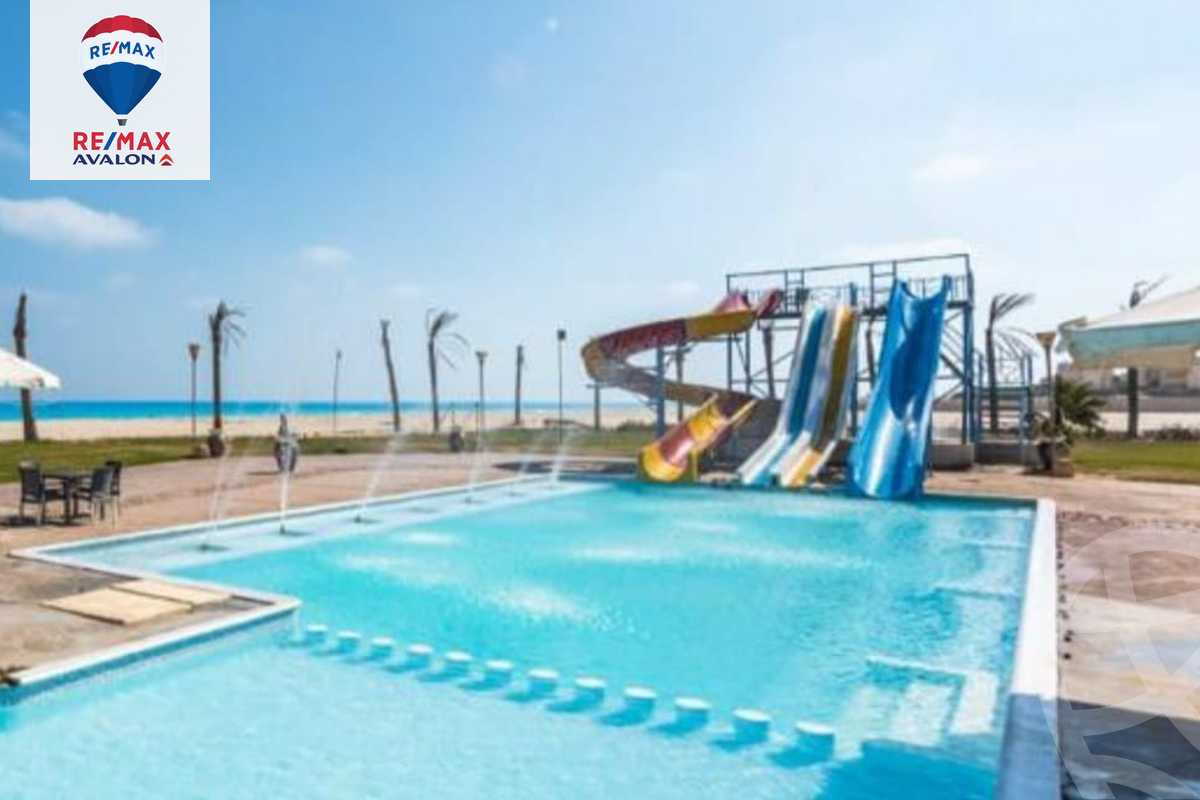 https://aqarmap.com.eg/en/listing/5904033-for-sale-north-coast-resorts-bnjlws