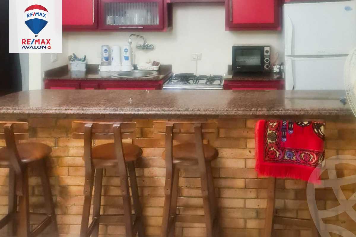 https://aqarmap.com.eg/en/listing/5904033-for-sale-north-coast-resorts-bnjlws